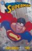 SUPERMAN BY KURT BUSIEK VOL 02 HC [9781799502241]